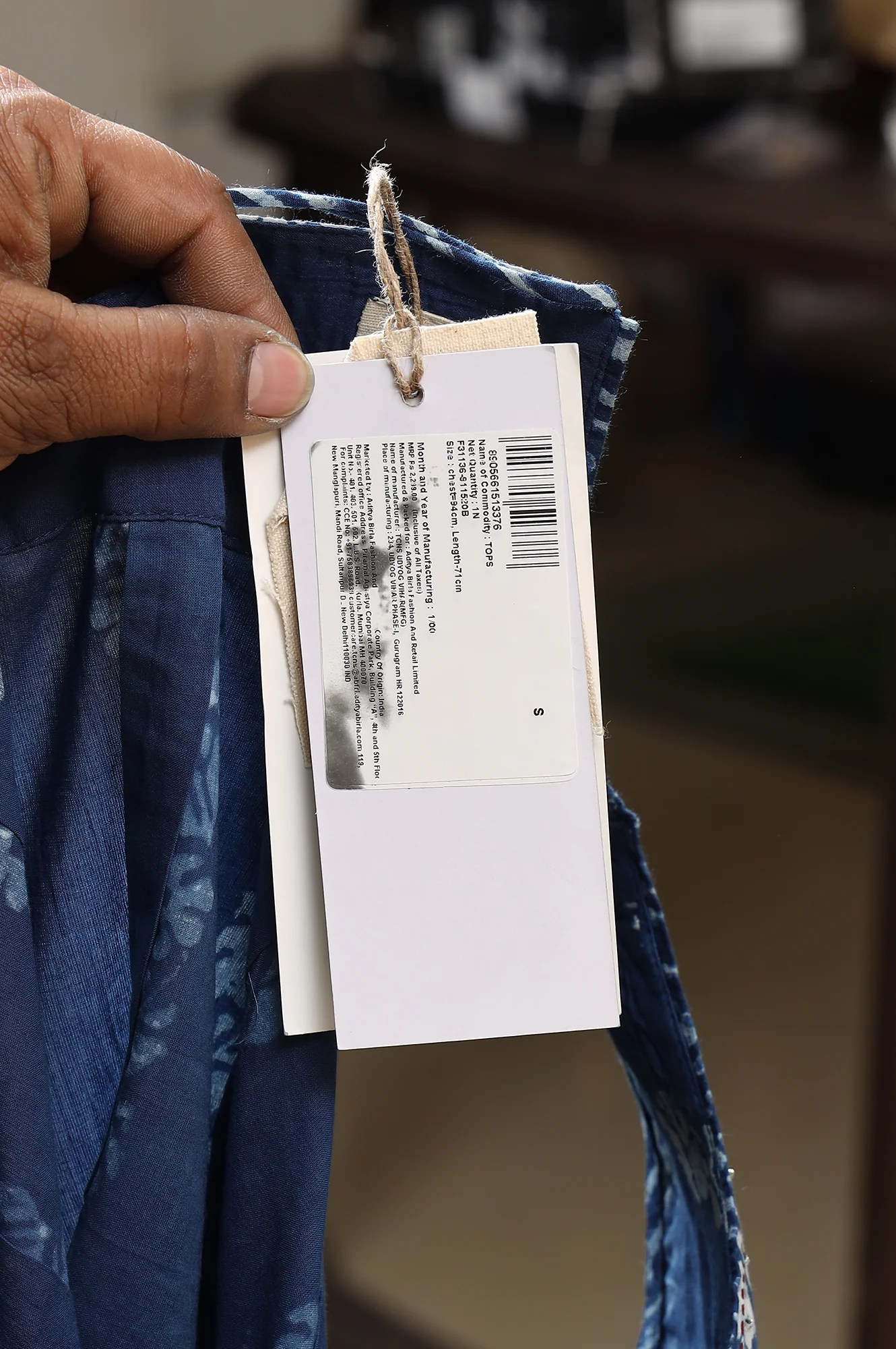 Product image 9